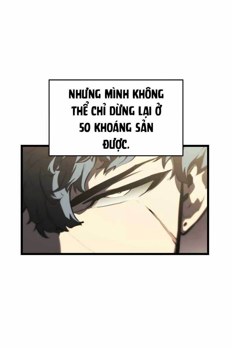 Sự trở lại của người chơi cấp SSS chapter 43 - Upload bởi truyensieuhay.com