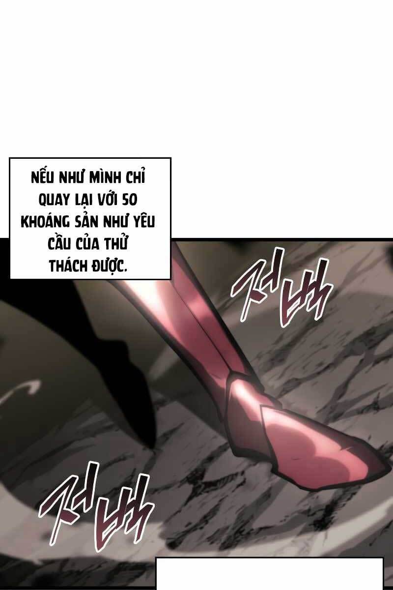 Sự trở lại của người chơi cấp SSS chapter 43 - Upload bởi truyensieuhay.com
