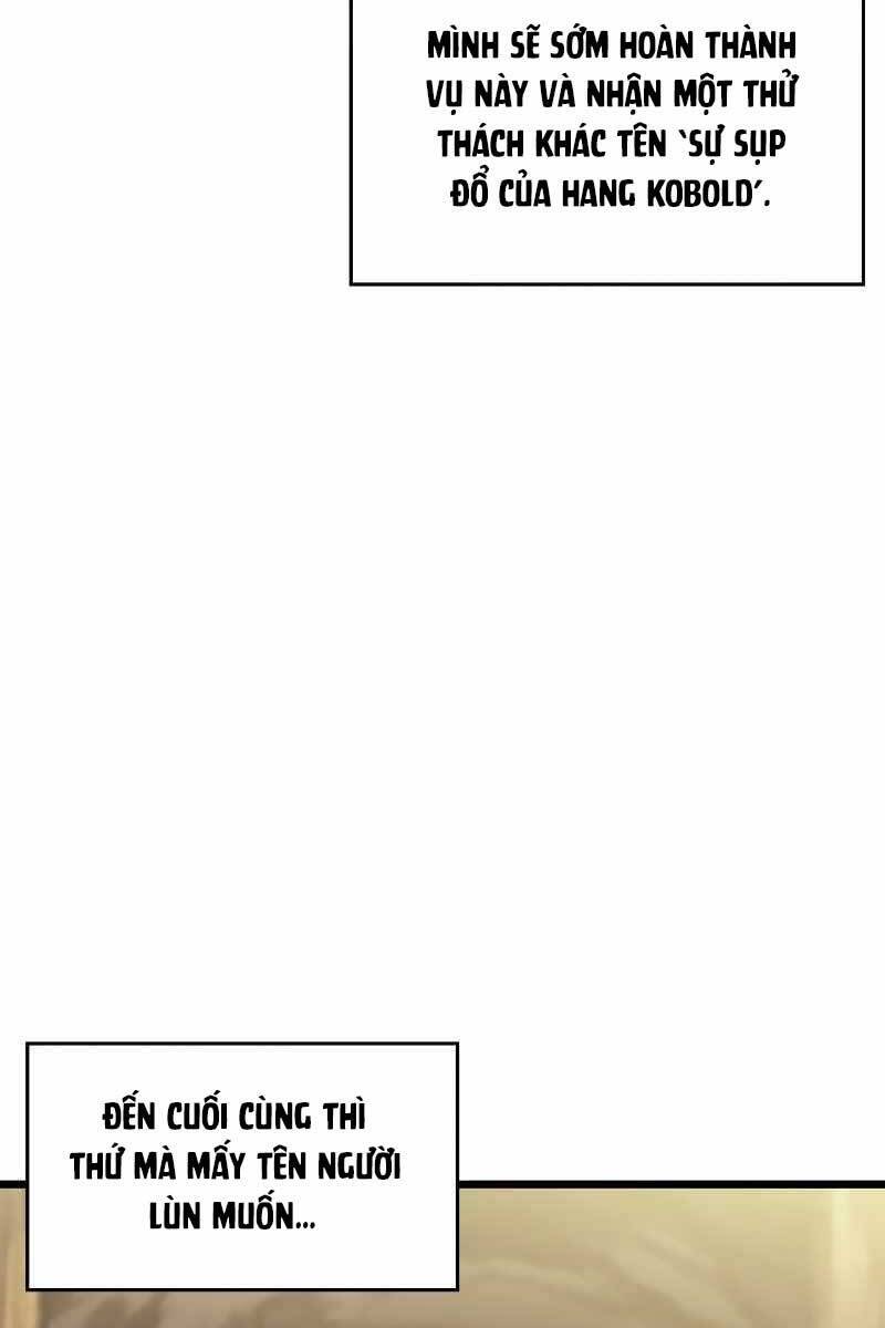 Sự trở lại của người chơi cấp SSS chapter 43 - Upload bởi truyensieuhay.com