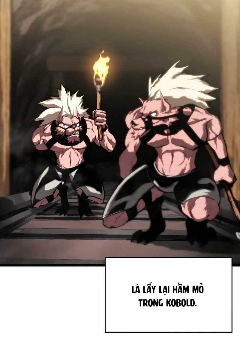 Sự trở lại của người chơi cấp SSS chapter 43 - Upload bởi truyensieuhay.com