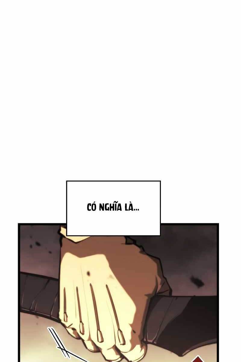 Sự trở lại của người chơi cấp SSS chapter 43 - Upload bởi truyensieuhay.com