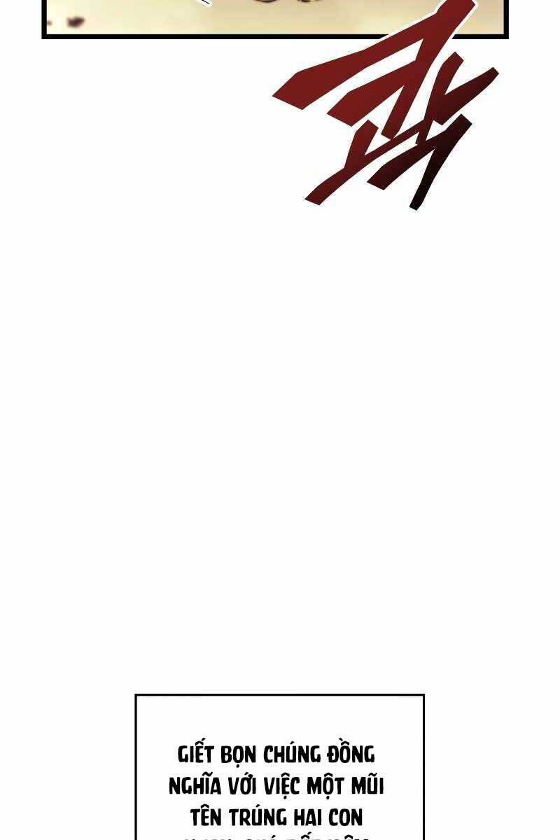 Sự trở lại của người chơi cấp SSS chapter 43 - Upload bởi truyensieuhay.com