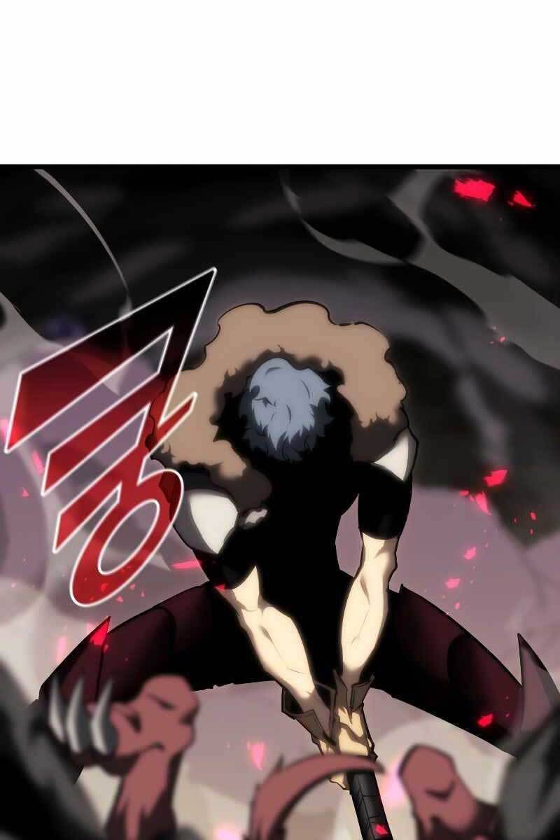 Sự trở lại của người chơi cấp SSS chapter 43 - Upload bởi truyensieuhay.com