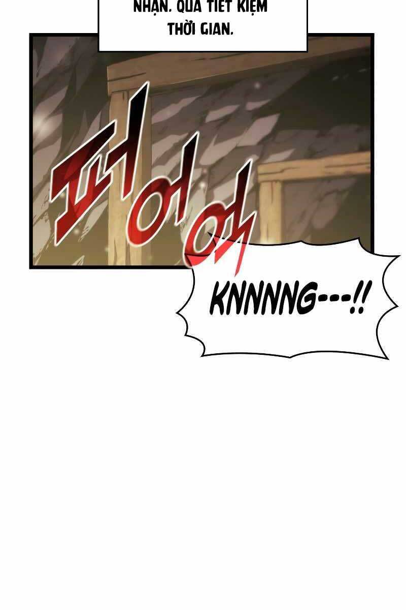 Sự trở lại của người chơi cấp SSS chapter 43 - Upload bởi truyensieuhay.com