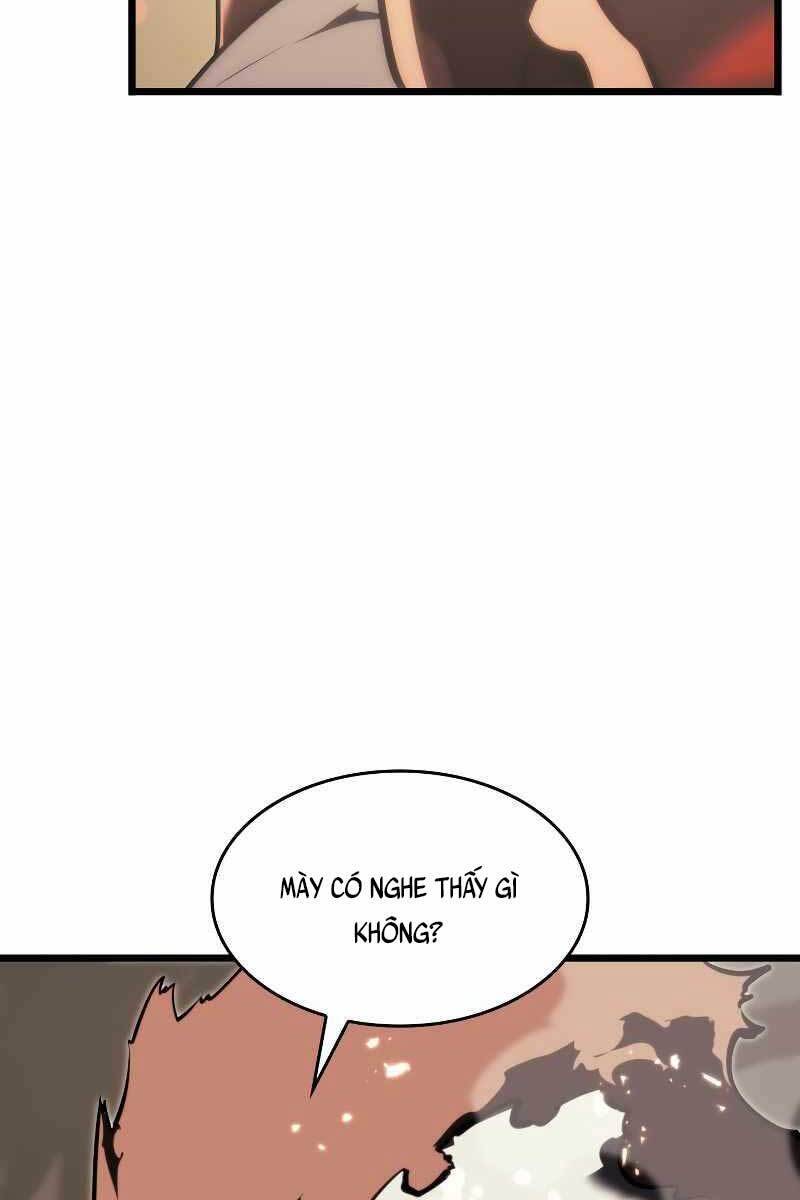 Sự trở lại của người chơi cấp SSS chapter 43 - Upload bởi truyensieuhay.com