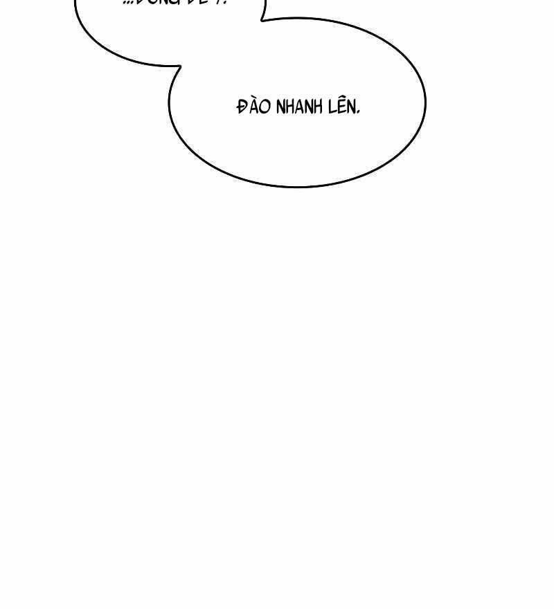 Sự trở lại của người chơi cấp SSS chapter 43 - Upload bởi truyensieuhay.com