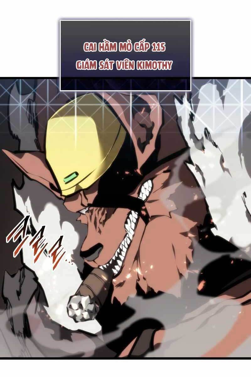 Sự trở lại của người chơi cấp SSS chapter 43 - Upload bởi truyensieuhay.com