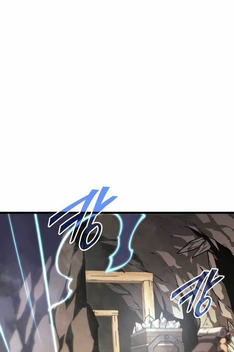 Sự trở lại của người chơi cấp SSS chapter 43 - Upload bởi truyensieuhay.com