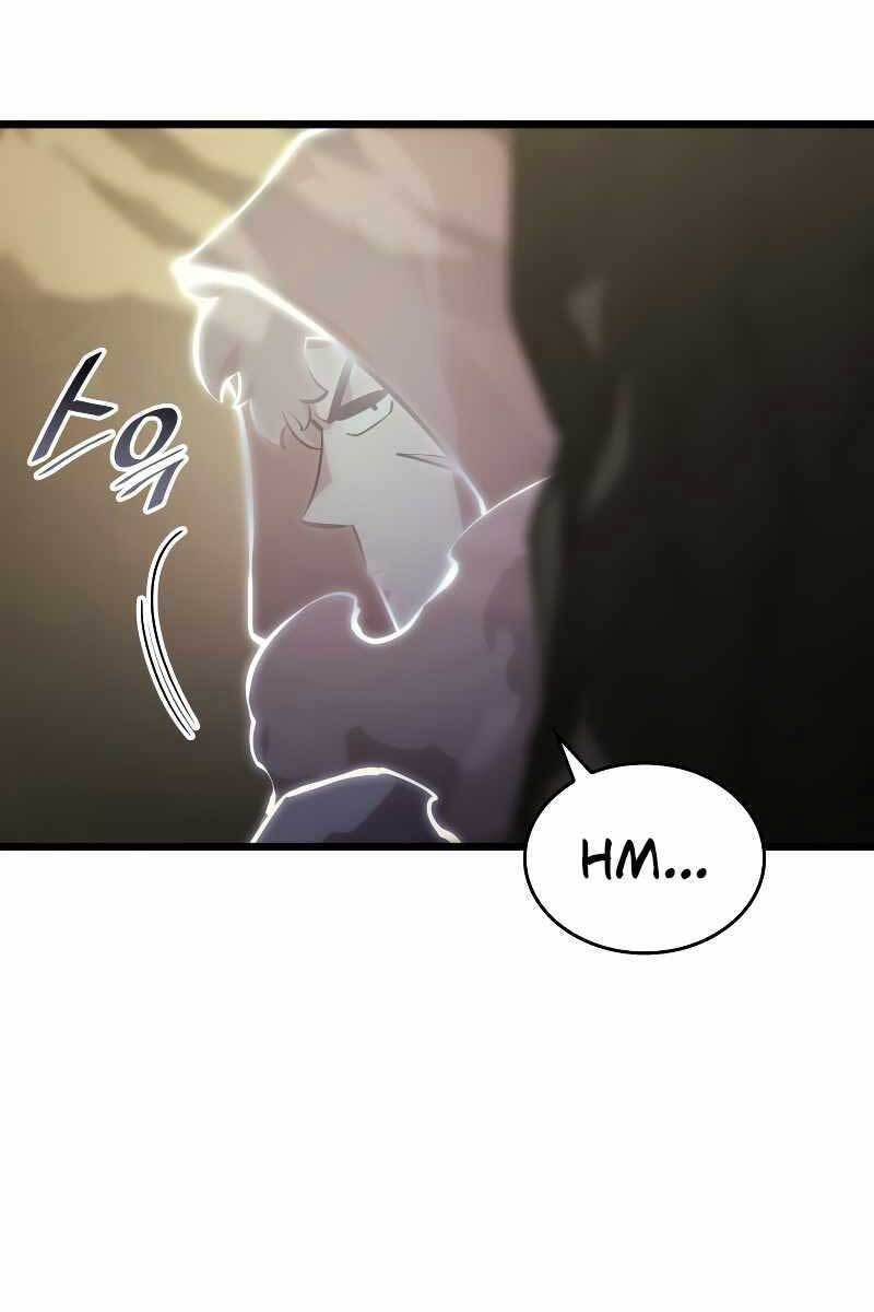 Sự trở lại của người chơi cấp SSS chapter 43 - Upload bởi truyensieuhay.com