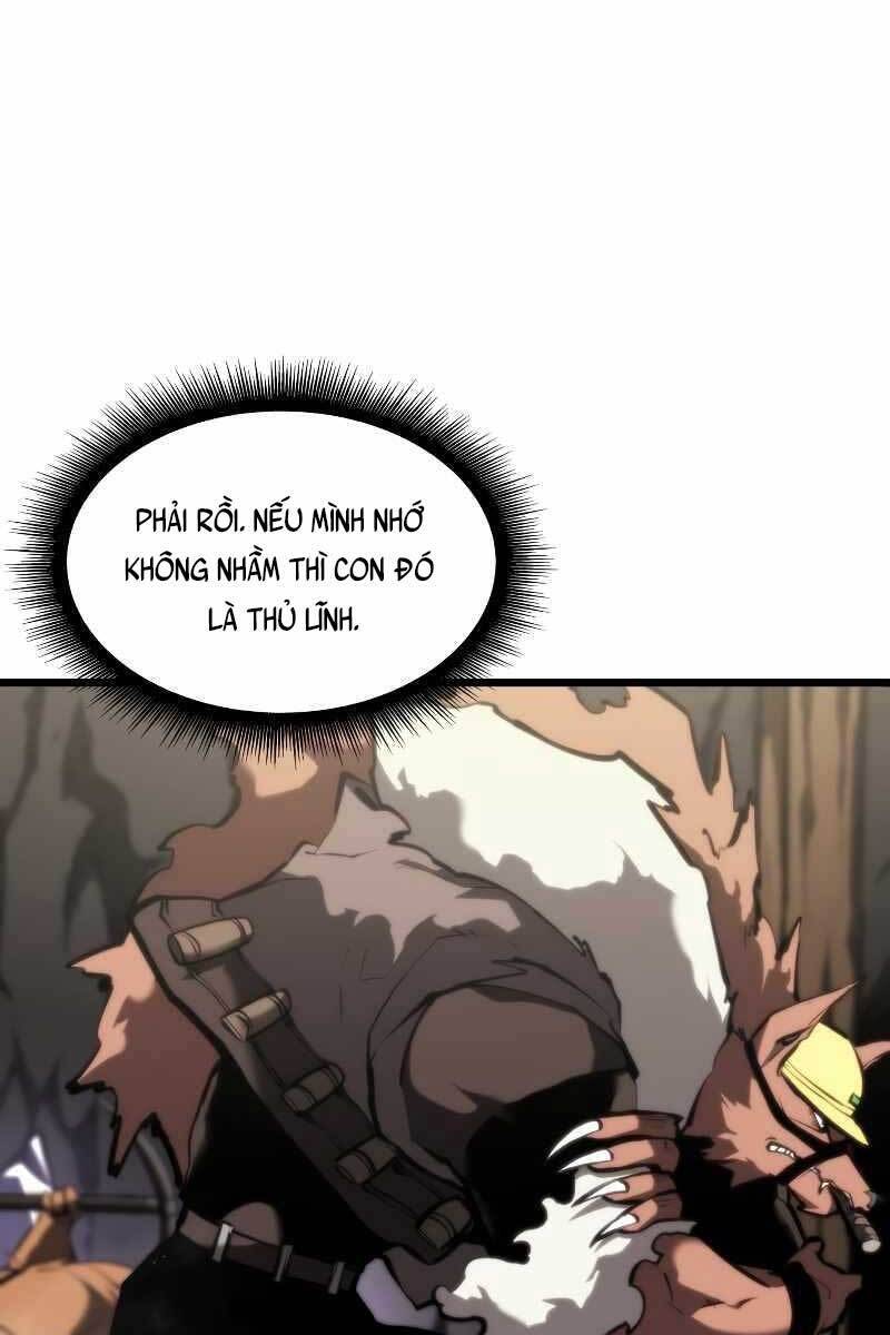 Sự trở lại của người chơi cấp SSS chapter 43 - Upload bởi truyensieuhay.com