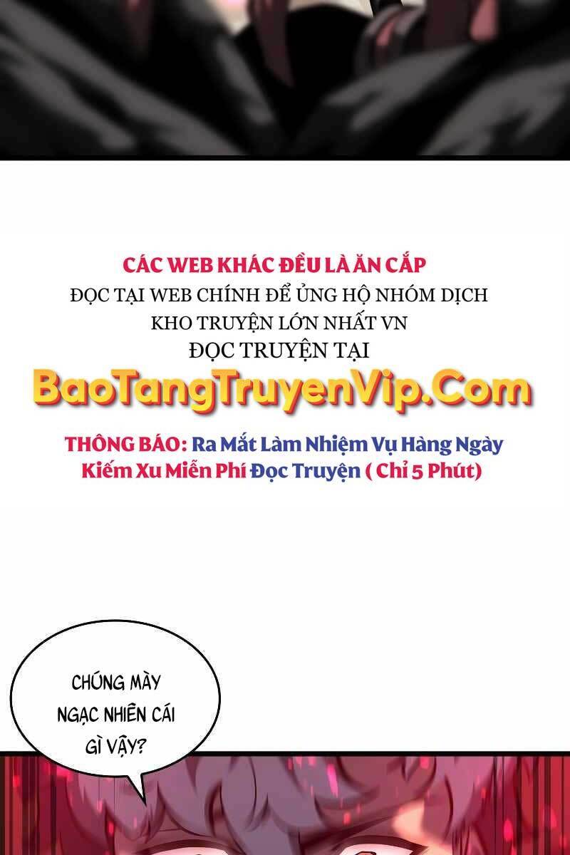Sự trở lại của người chơi cấp SSS chapter 43 - Upload bởi truyensieuhay.com