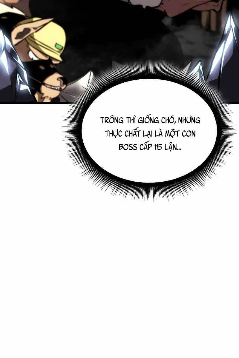 Sự trở lại của người chơi cấp SSS chapter 43 - Upload bởi truyensieuhay.com