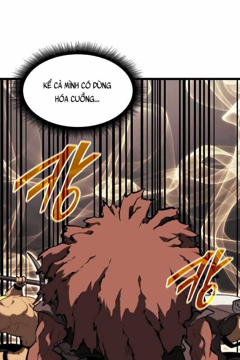 Sự trở lại của người chơi cấp SSS chapter 43 - Upload bởi truyensieuhay.com
