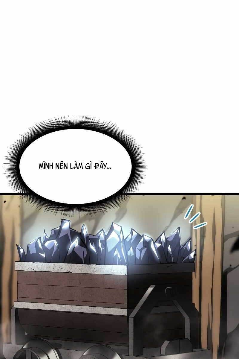 Sự trở lại của người chơi cấp SSS chapter 43 - Upload bởi truyensieuhay.com