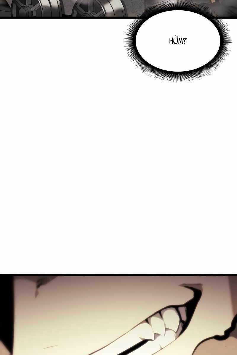 Sự trở lại của người chơi cấp SSS chapter 43 - Upload bởi truyensieuhay.com