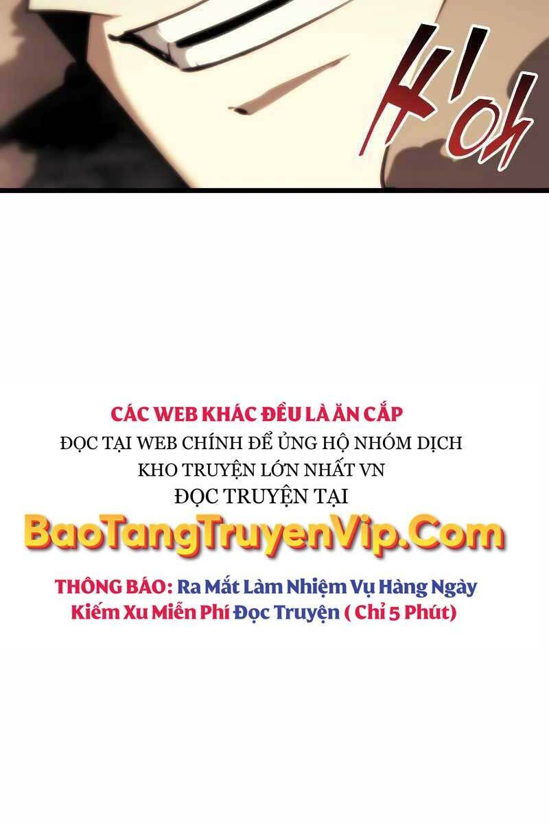 Sự trở lại của người chơi cấp SSS chapter 43 - Upload bởi truyensieuhay.com