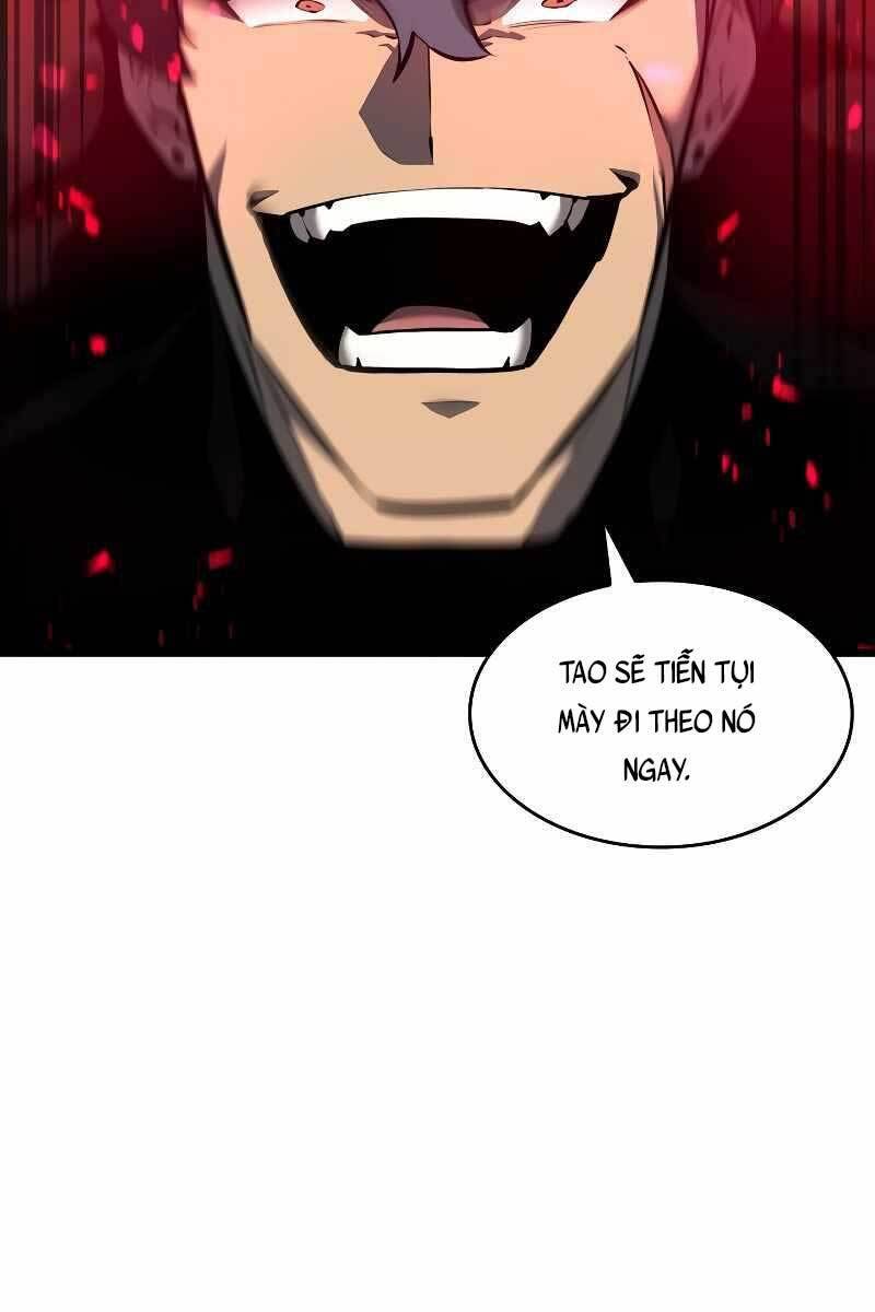 Sự trở lại của người chơi cấp SSS chapter 43 - Upload bởi truyensieuhay.com