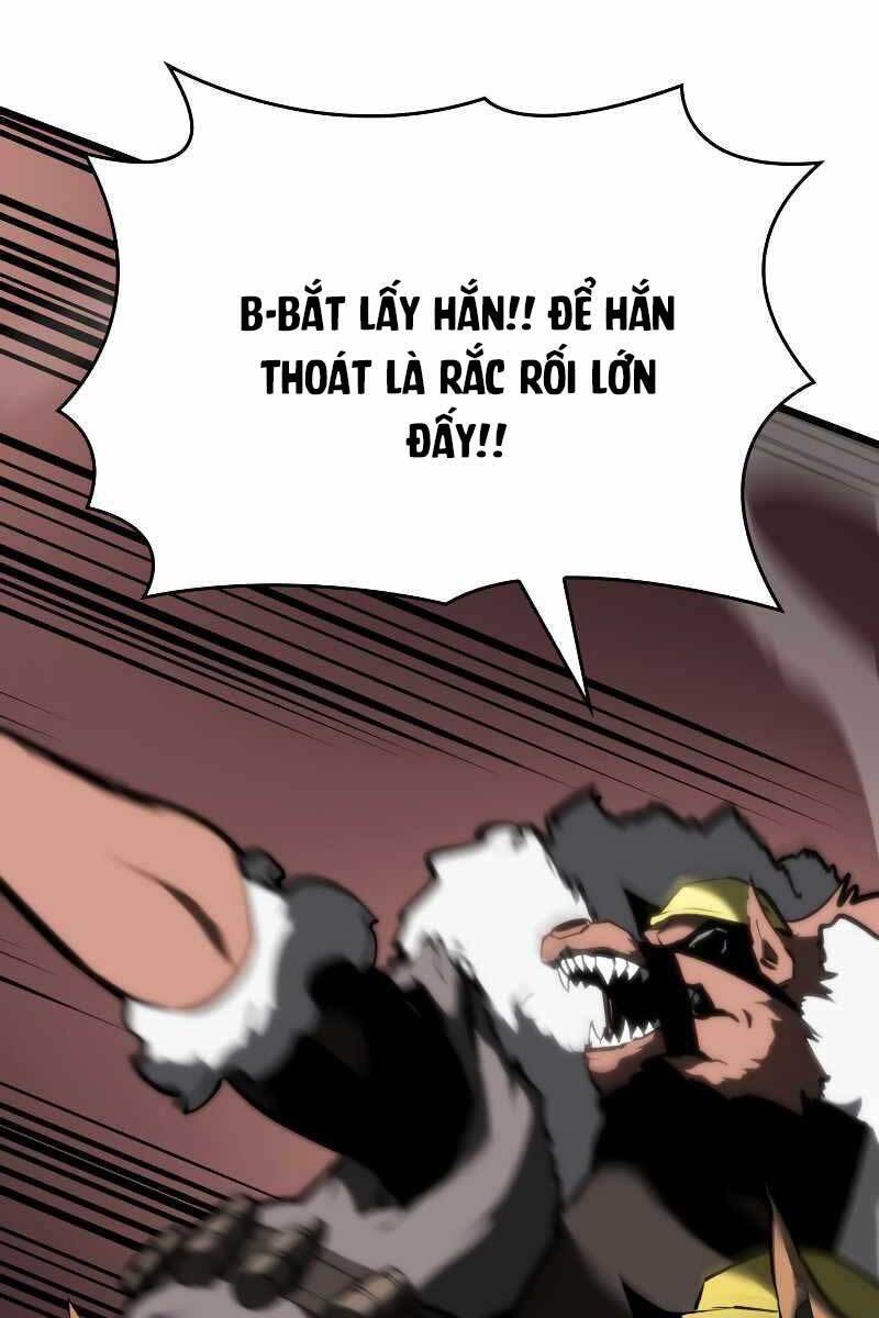 Sự trở lại của người chơi cấp SSS chapter 43 - Upload bởi truyensieuhay.com