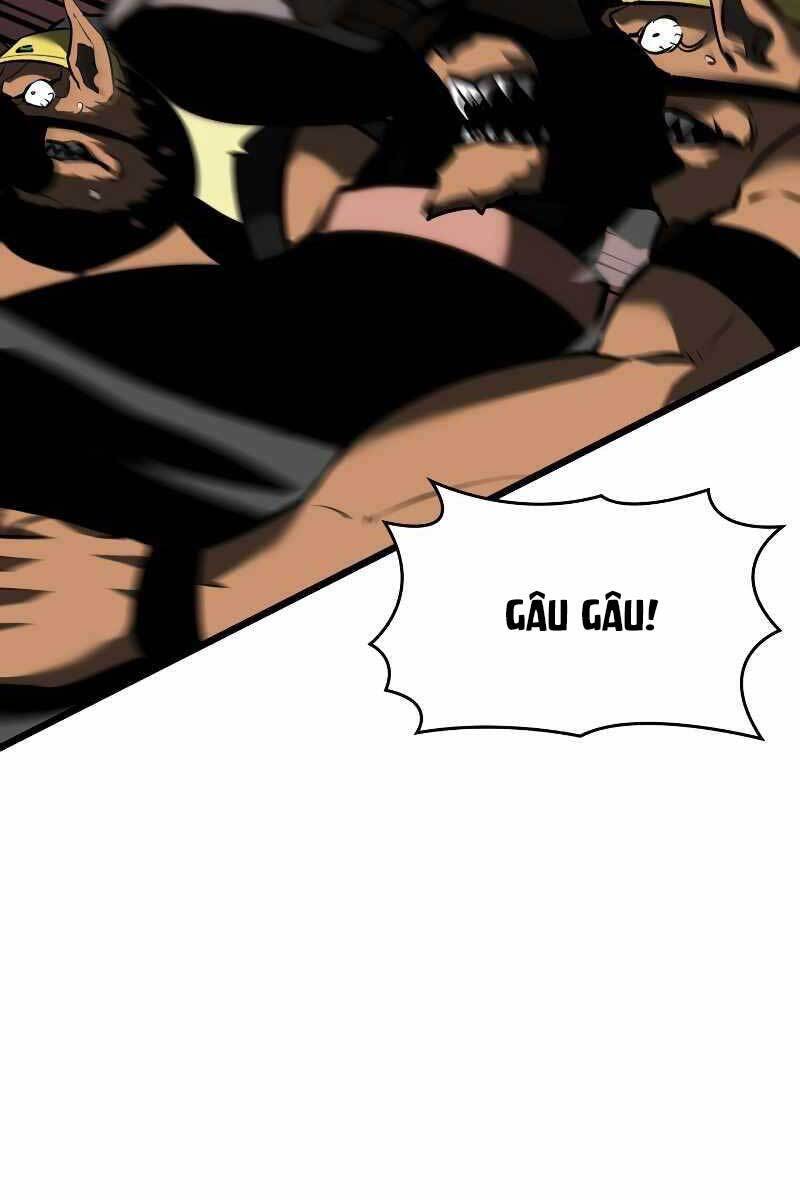 Sự trở lại của người chơi cấp SSS chapter 43 - Upload bởi truyensieuhay.com