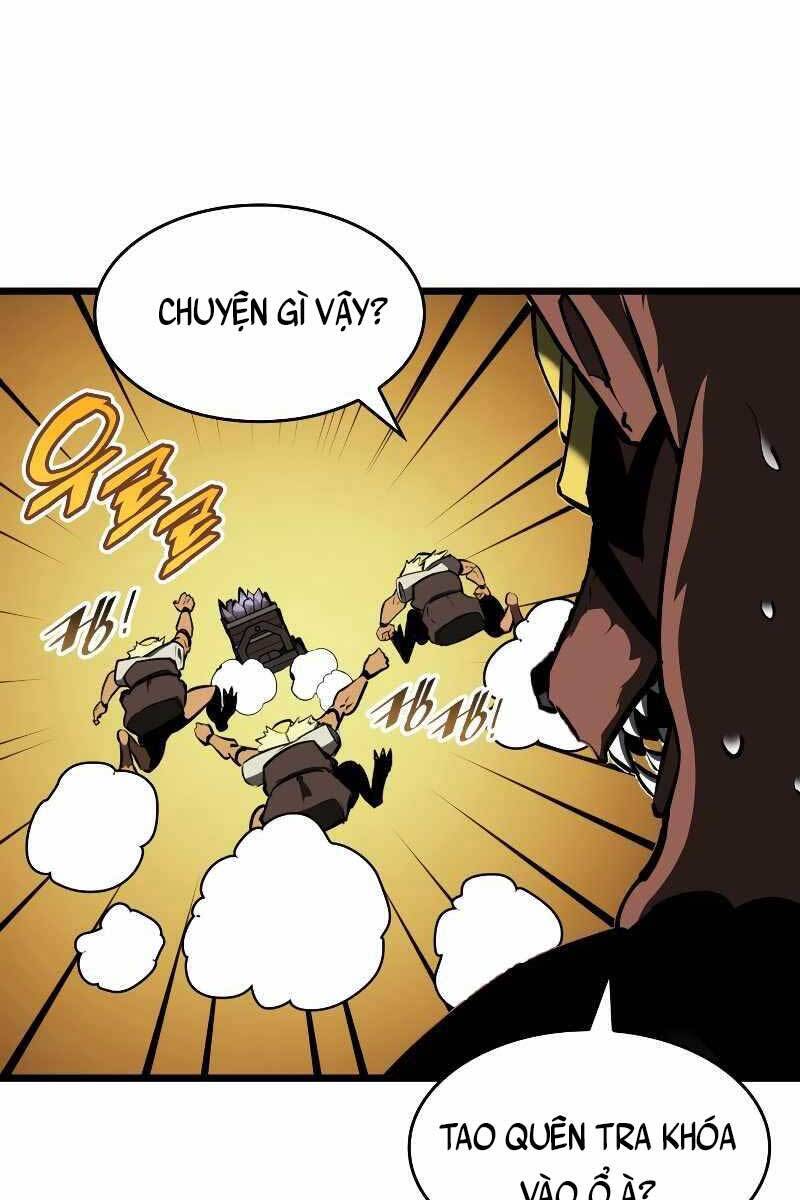 Sự trở lại của người chơi cấp SSS chapter 43 - Upload bởi truyensieuhay.com