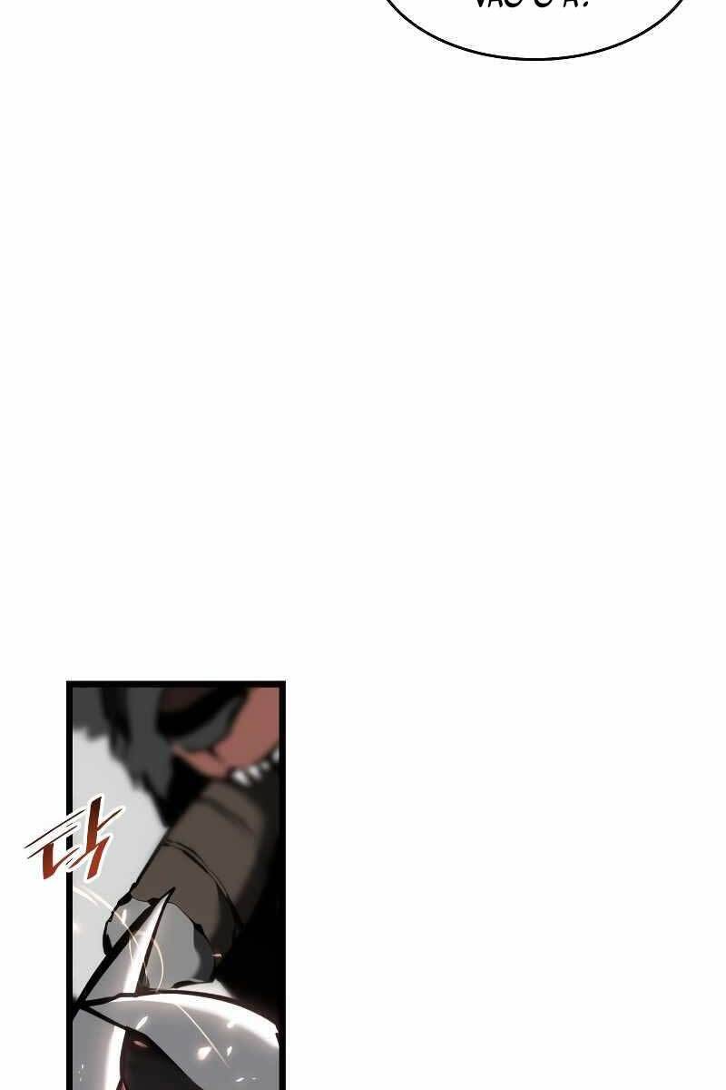 Sự trở lại của người chơi cấp SSS chapter 43 - Upload bởi truyensieuhay.com