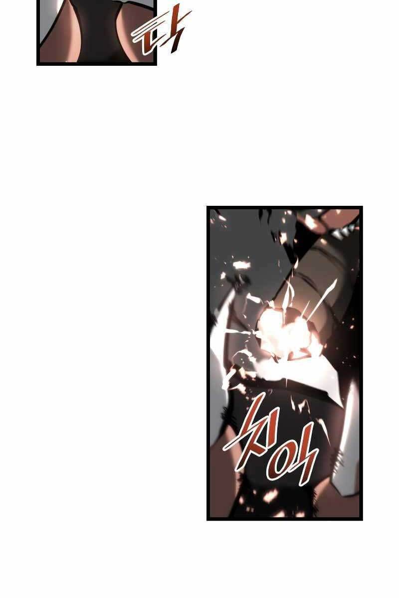 Sự trở lại của người chơi cấp SSS chapter 43 - Upload bởi truyensieuhay.com