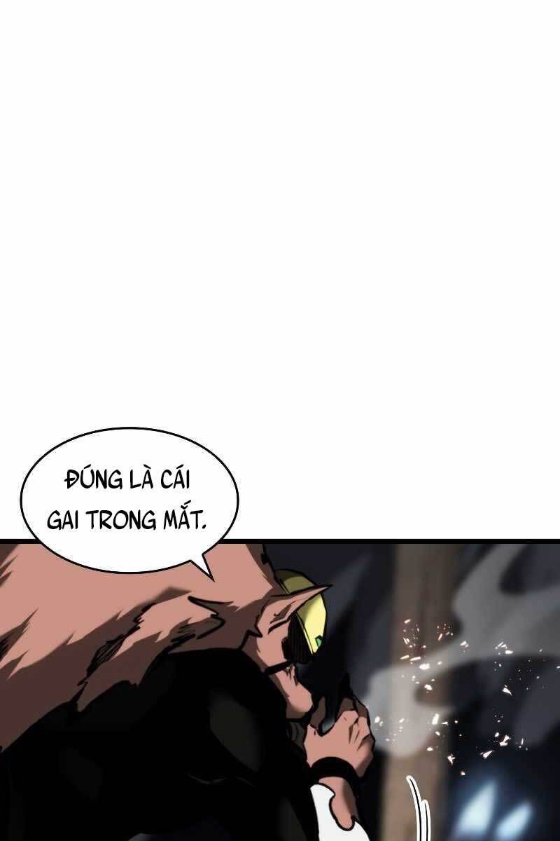 Sự trở lại của người chơi cấp SSS chapter 43 - Upload bởi truyensieuhay.com