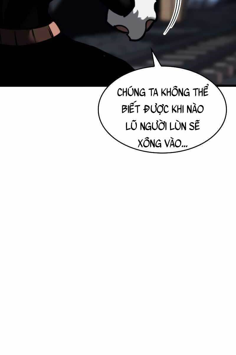 Sự trở lại của người chơi cấp SSS chapter 43 - Upload bởi truyensieuhay.com