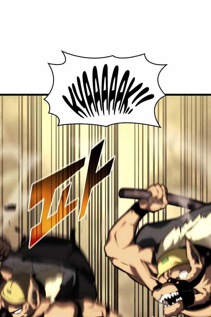 Sự trở lại của người chơi cấp SSS chapter 43 - Upload bởi truyensieuhay.com