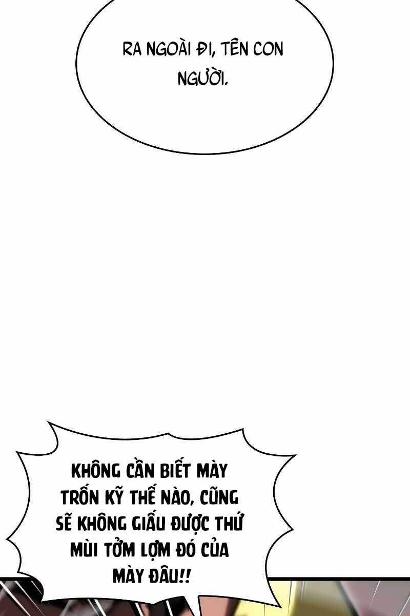 Sự trở lại của người chơi cấp SSS chapter 43 - Upload bởi truyensieuhay.com
