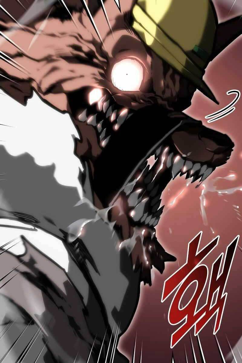 Sự trở lại của người chơi cấp SSS chapter 43 - Upload bởi truyensieuhay.com
