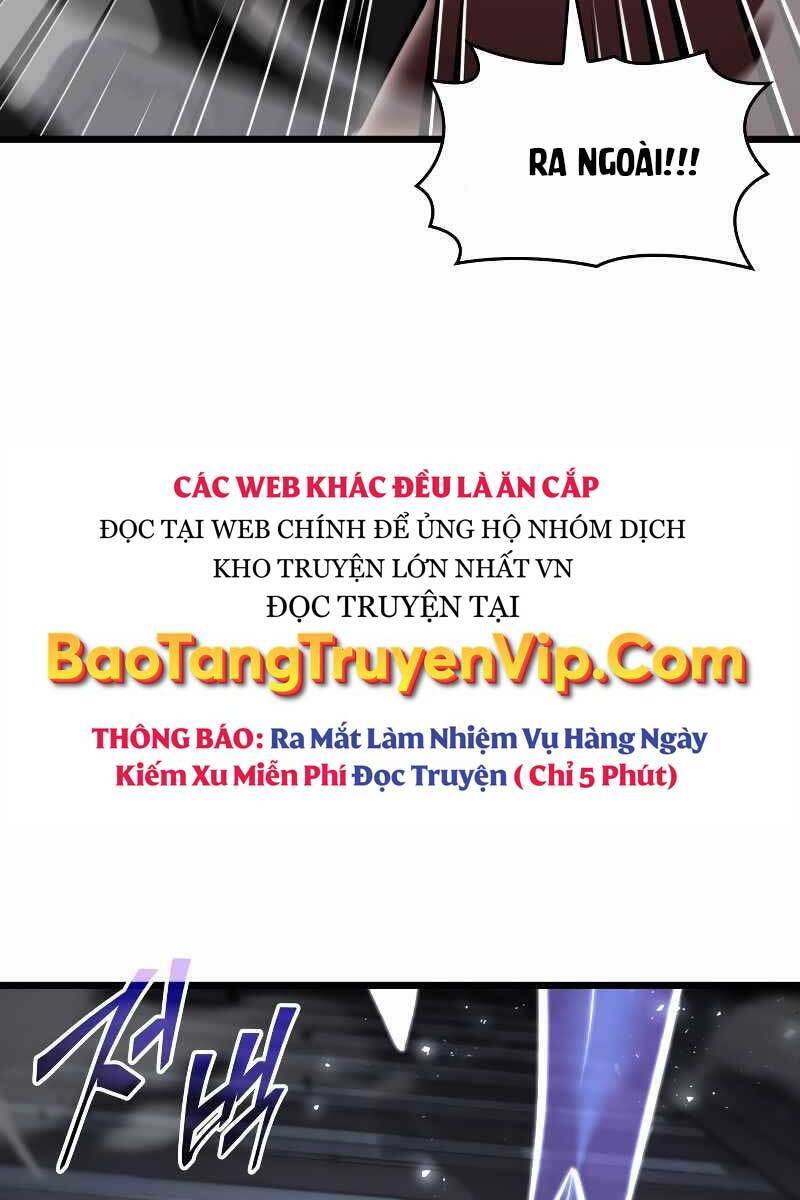 Sự trở lại của người chơi cấp SSS chapter 43 - Upload bởi truyensieuhay.com