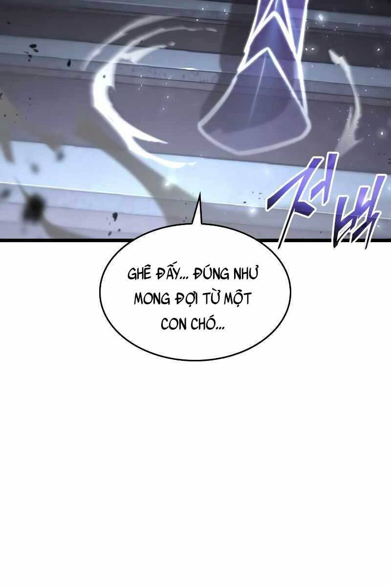 Sự trở lại của người chơi cấp SSS chapter 43 - Upload bởi truyensieuhay.com