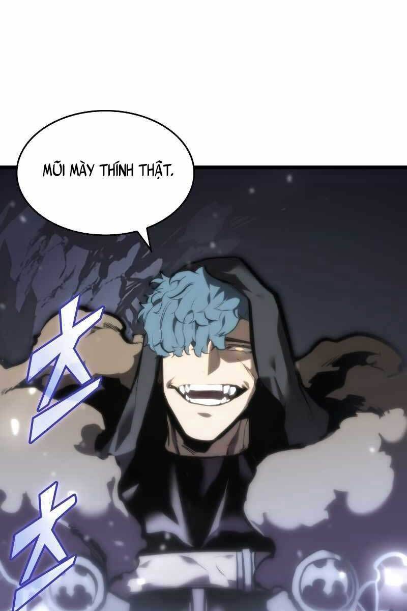 Sự trở lại của người chơi cấp SSS chapter 43 - Upload bởi truyensieuhay.com