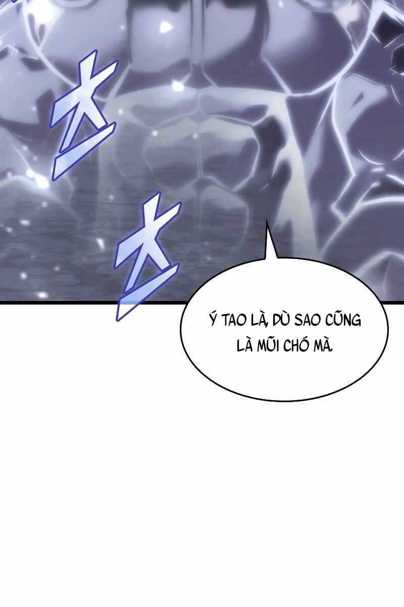 Sự trở lại của người chơi cấp SSS chapter 43 - Upload bởi truyensieuhay.com