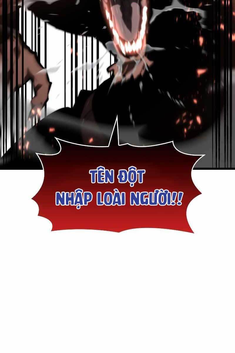 Sự trở lại của người chơi cấp SSS chapter 43 - Upload bởi truyensieuhay.com