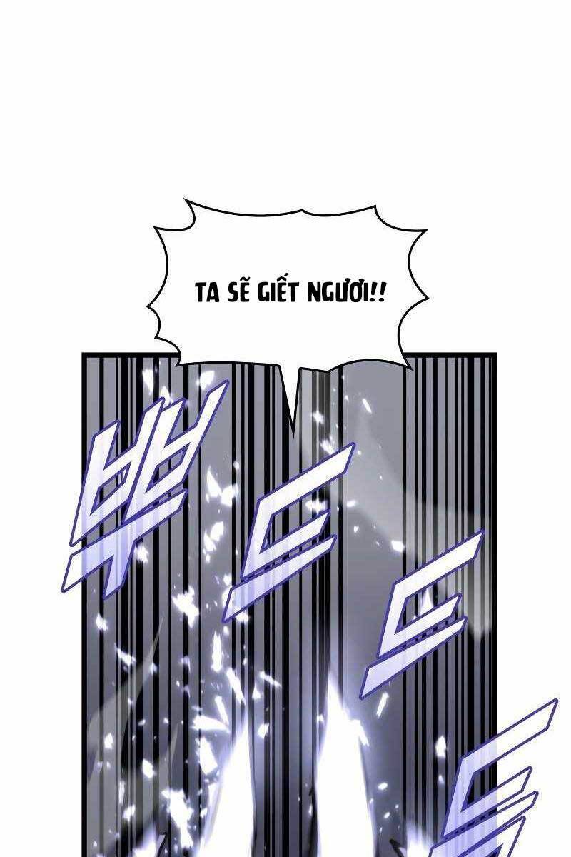 Sự trở lại của người chơi cấp SSS chapter 43 - Upload bởi truyensieuhay.com
