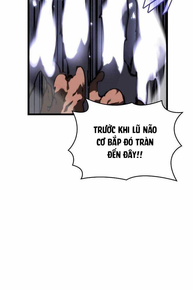 Sự trở lại của người chơi cấp SSS chapter 43 - Upload bởi truyensieuhay.com