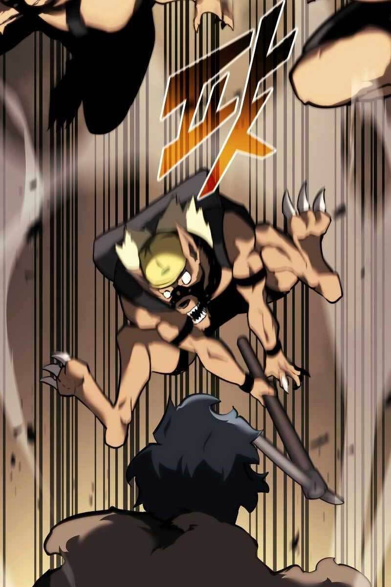 Sự trở lại của người chơi cấp SSS chapter 43 - Upload bởi truyensieuhay.com
