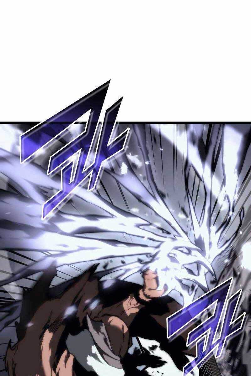 Sự trở lại của người chơi cấp SSS chapter 43 - Upload bởi truyensieuhay.com