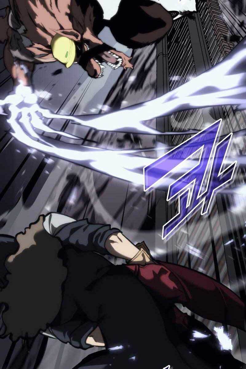 Sự trở lại của người chơi cấp SSS chapter 43 - Upload bởi truyensieuhay.com