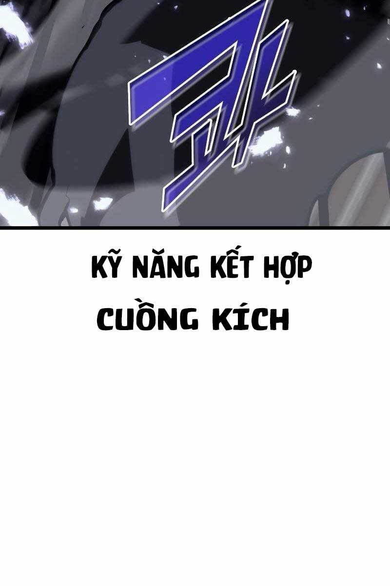 Sự trở lại của người chơi cấp SSS chapter 43 - Upload bởi truyensieuhay.com
