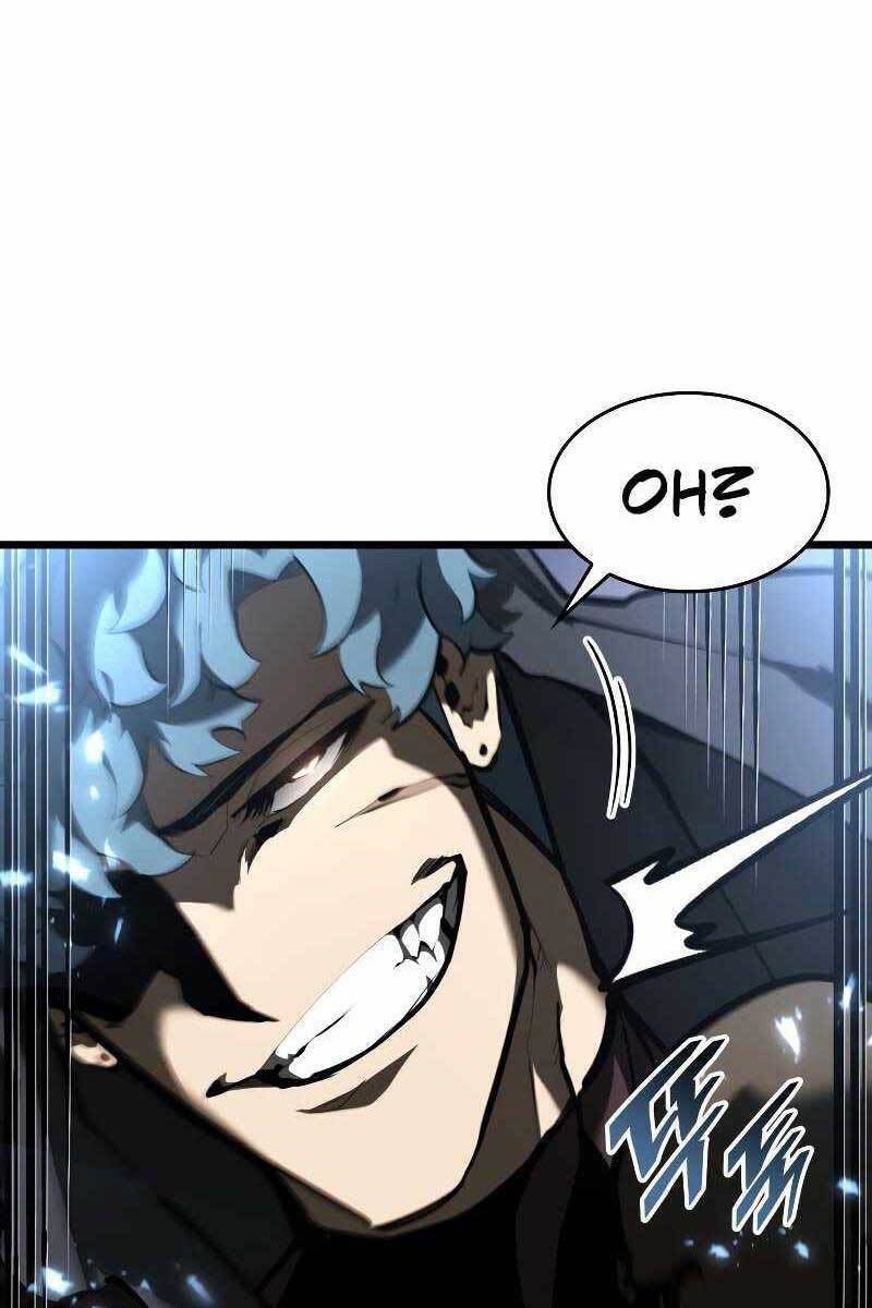 Sự trở lại của người chơi cấp SSS chapter 43 - Upload bởi truyensieuhay.com