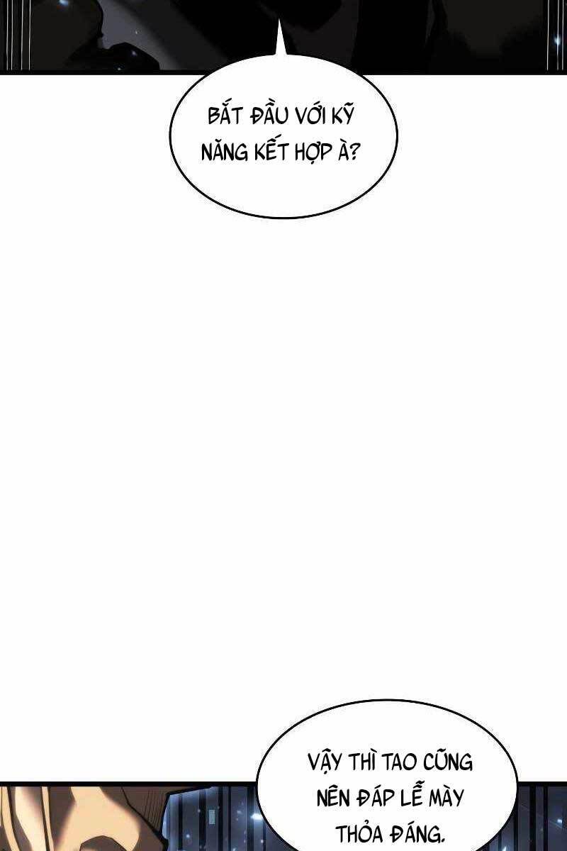Sự trở lại của người chơi cấp SSS chapter 43 - Upload bởi truyensieuhay.com