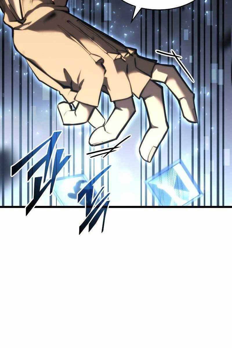 Sự trở lại của người chơi cấp SSS chapter 43 - Upload bởi truyensieuhay.com