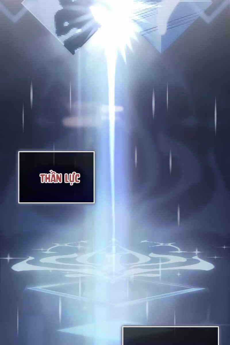 Sự trở lại của người chơi cấp SSS chapter 43 - Upload bởi truyensieuhay.com