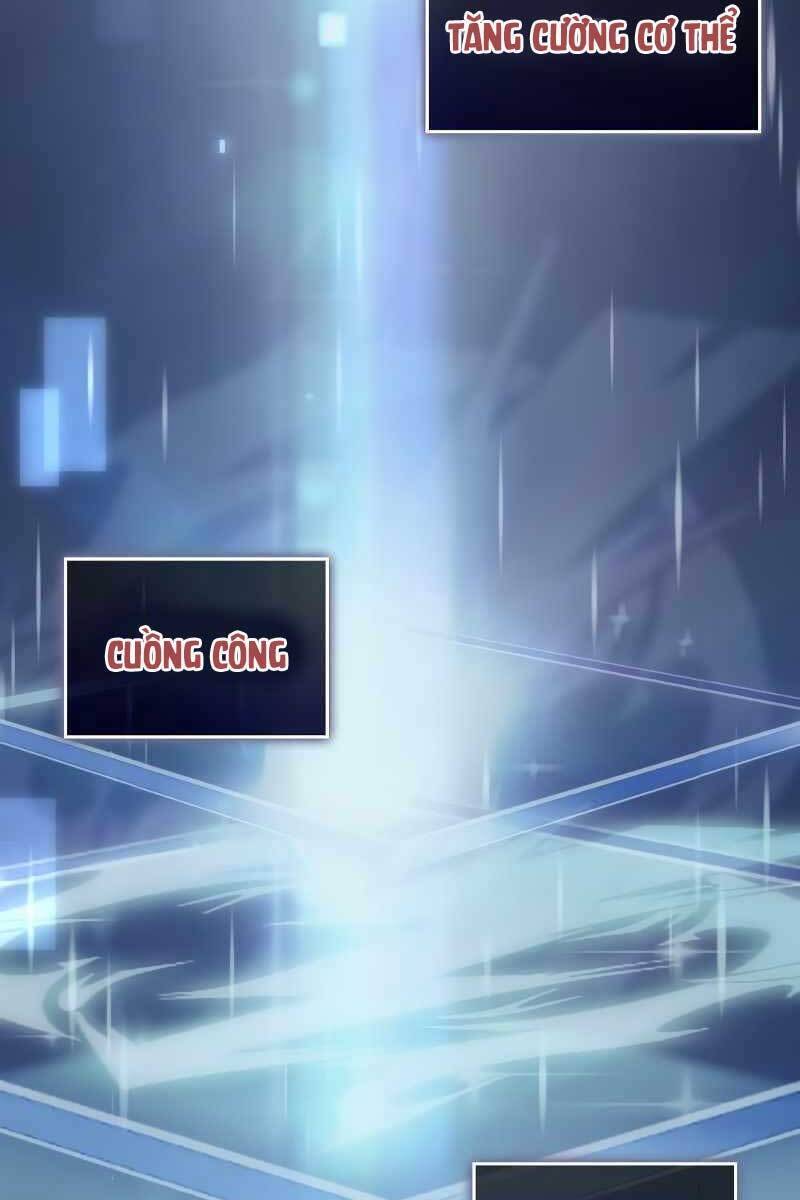 Sự trở lại của người chơi cấp SSS chapter 43 - Upload bởi truyensieuhay.com