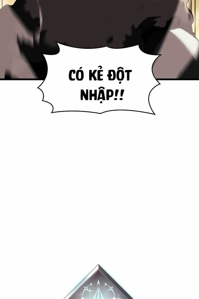 Sự trở lại của người chơi cấp SSS chapter 43 - Upload bởi truyensieuhay.com