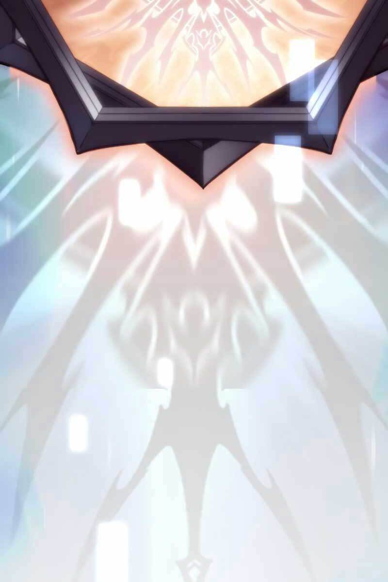 Sự trở lại của người chơi cấp SSS chapter 43 - Upload bởi truyensieuhay.com