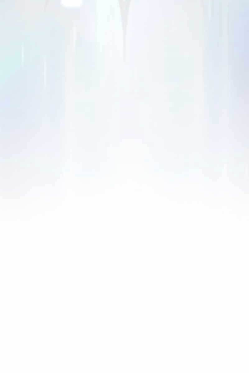 Sự trở lại của người chơi cấp SSS chapter 43 - Upload bởi truyensieuhay.com